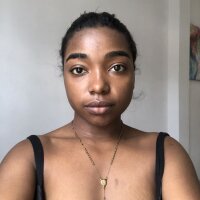 K_HOT's Offline Chat Room