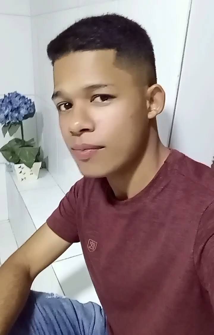 pedrors2_w