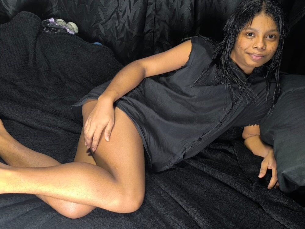 stripchat dirty_dyana webcam profile pic via sexcam3d.net