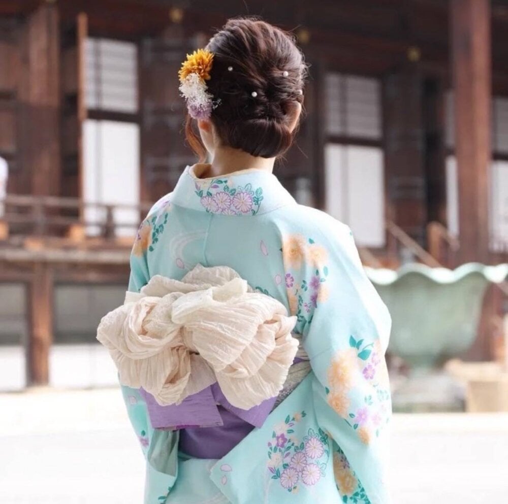Reto-sama profile
