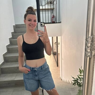 MelanieHartley