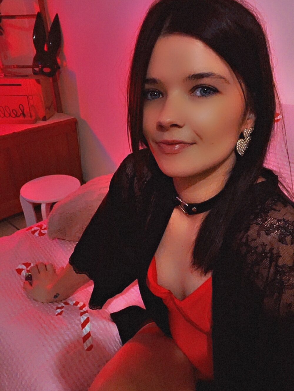 Mmebouhoups Profile Image