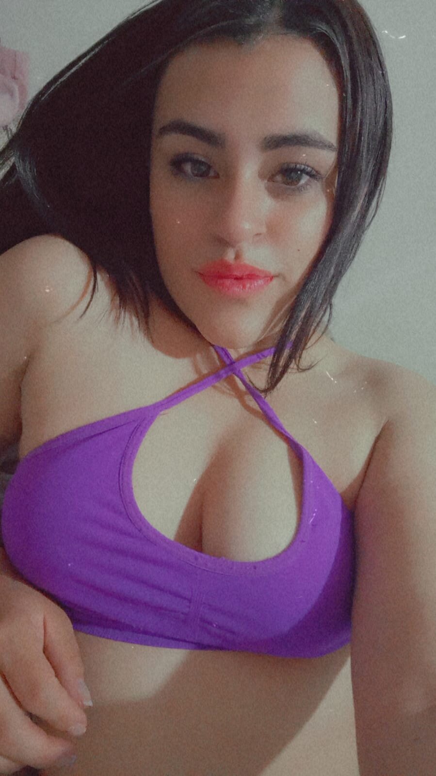 Victoria_tay1