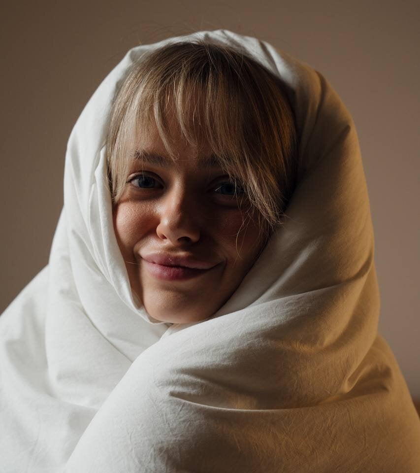 Kylie_Mystic profile