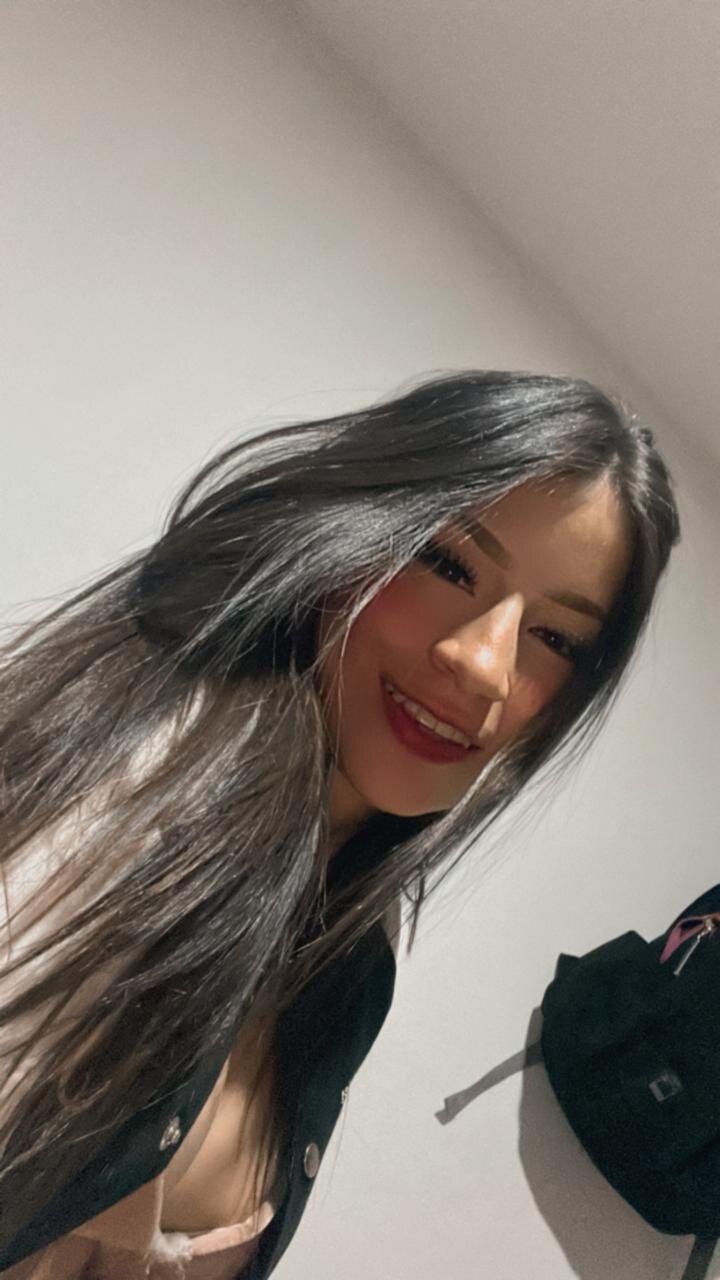 Nova_halley0