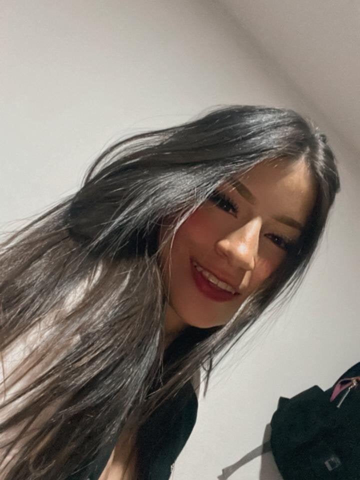 Nova_halley0 profile