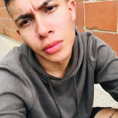 liamwoker from stripchat