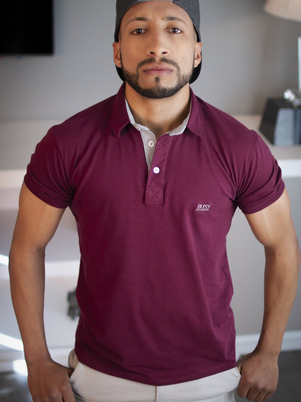 Andre_Onix_ profile
