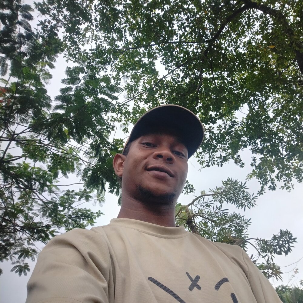 Tiigrepolla's Offline XXX Chat