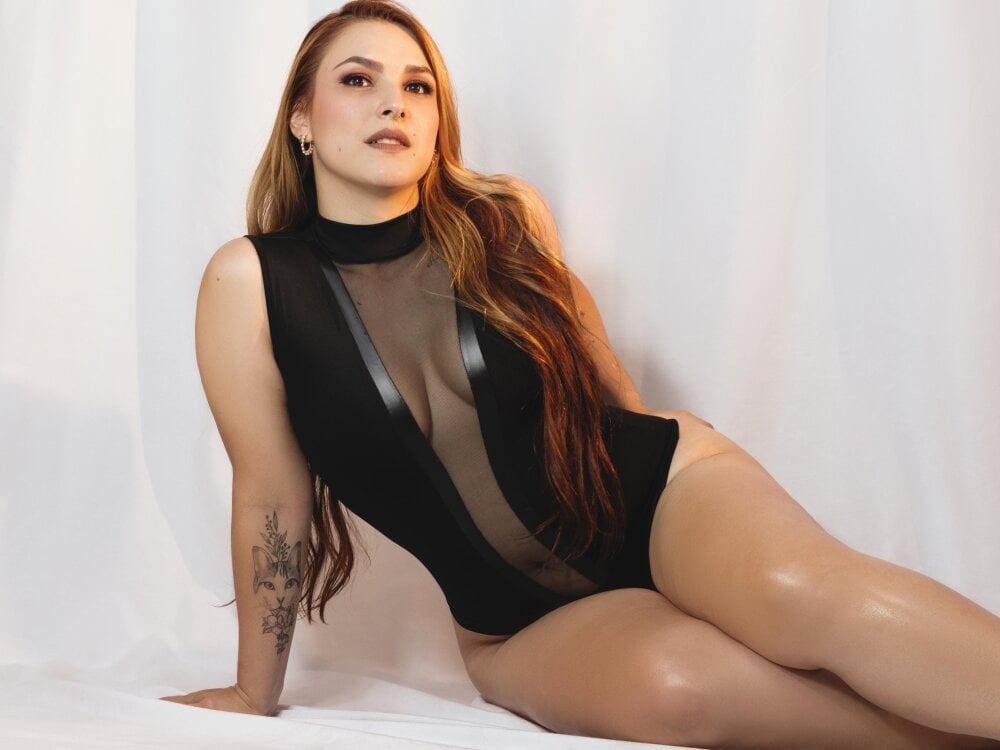 mafe-saenz's Offline XXX Chat