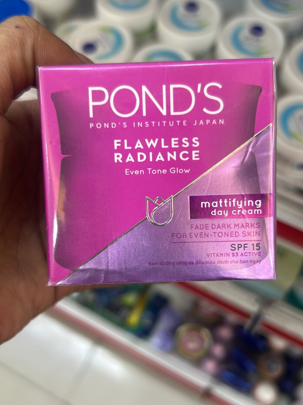 PairingPacifism's most recent online preview