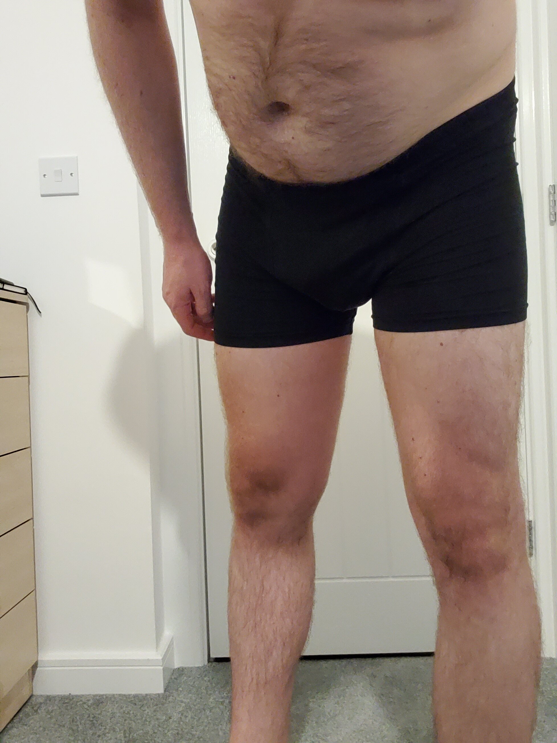 Amazingcock17