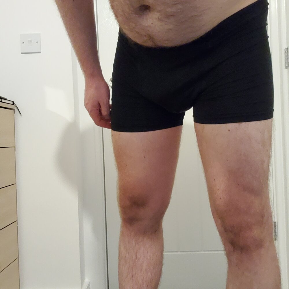 Amazingcock17 profile