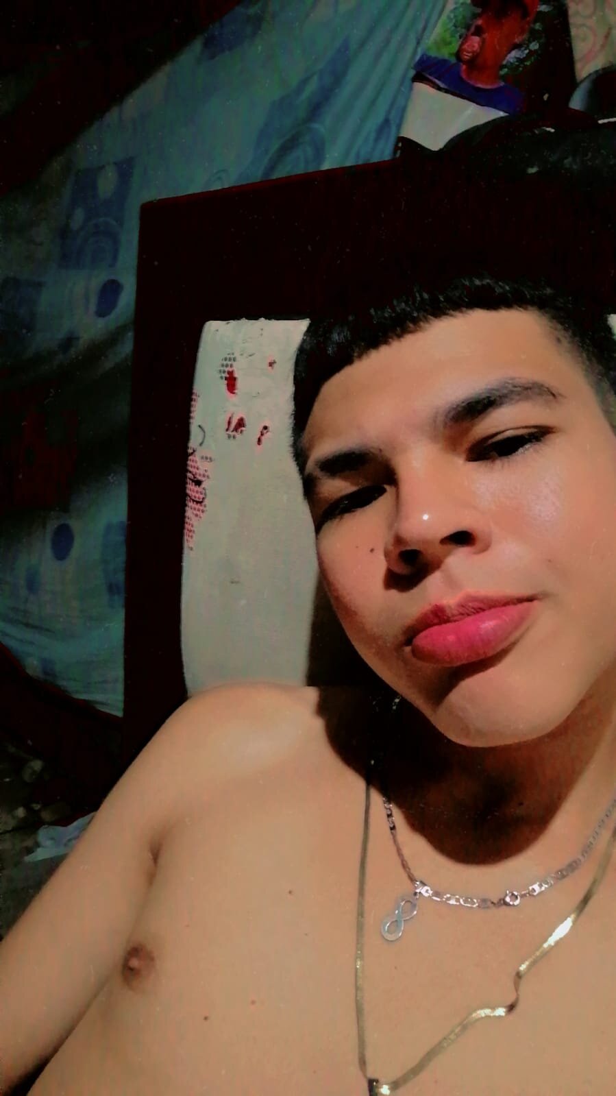 thomassexx1