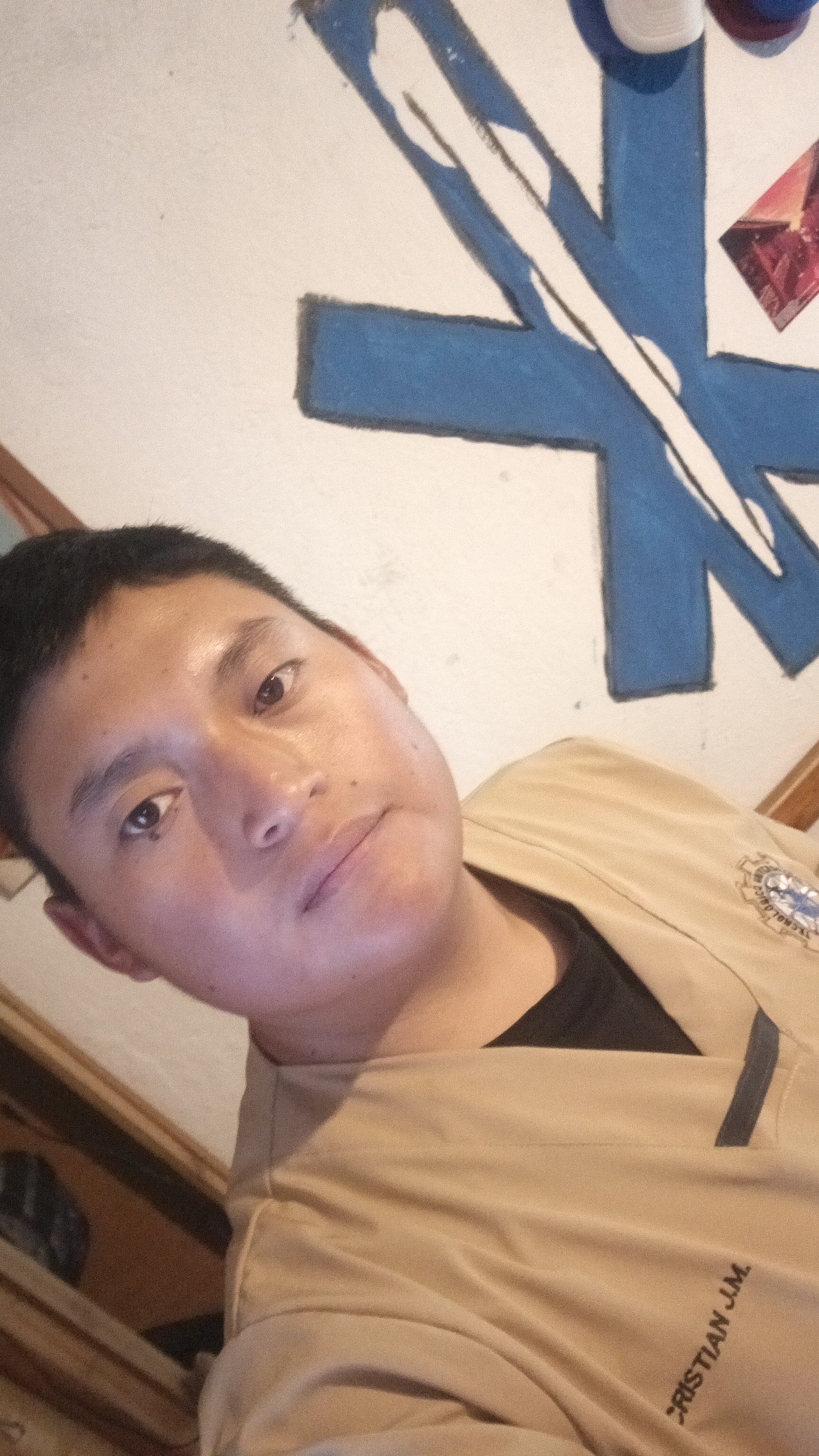 ElpapiCrissJm