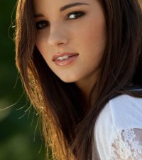Grace_Lindsey's Offline XXX Chat