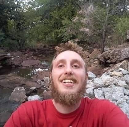 calebbbe12's Offline XXX Chat