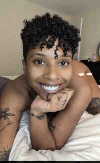 Jayla_Quinn - Cam en Direct