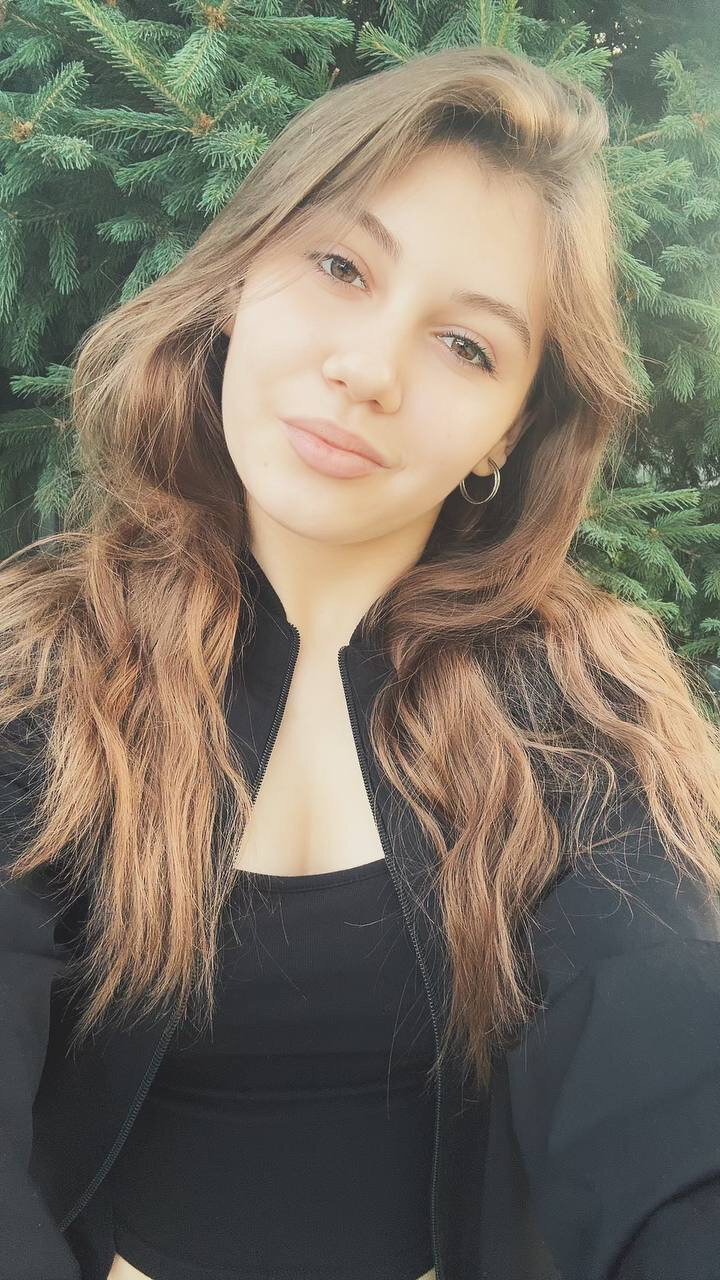 LyndaSkorcz