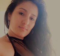 Audisnel's Offline Chat Room
