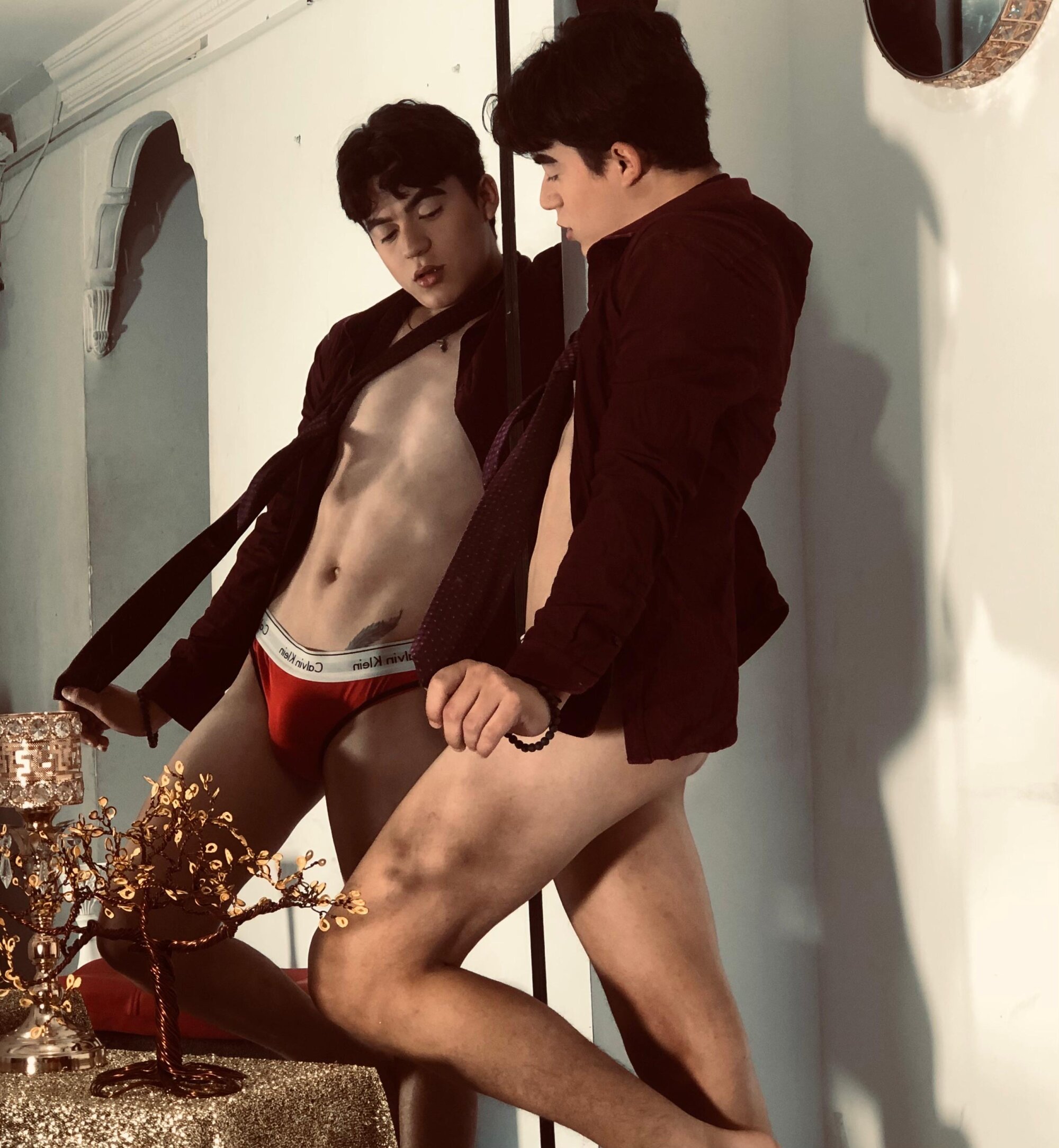 Oliver_Ashton7
