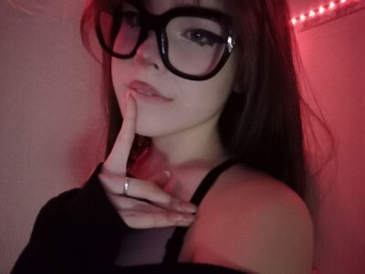 MarilynPhill 📭 live chat