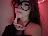 MarilynPhill's Offline Chat Room