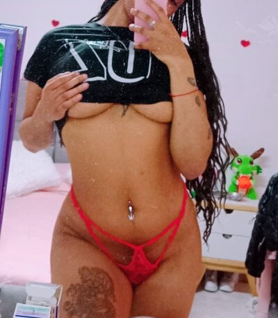 miis_freya from stripchat