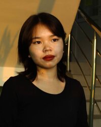 EdytChumley's Offline XXX Chat