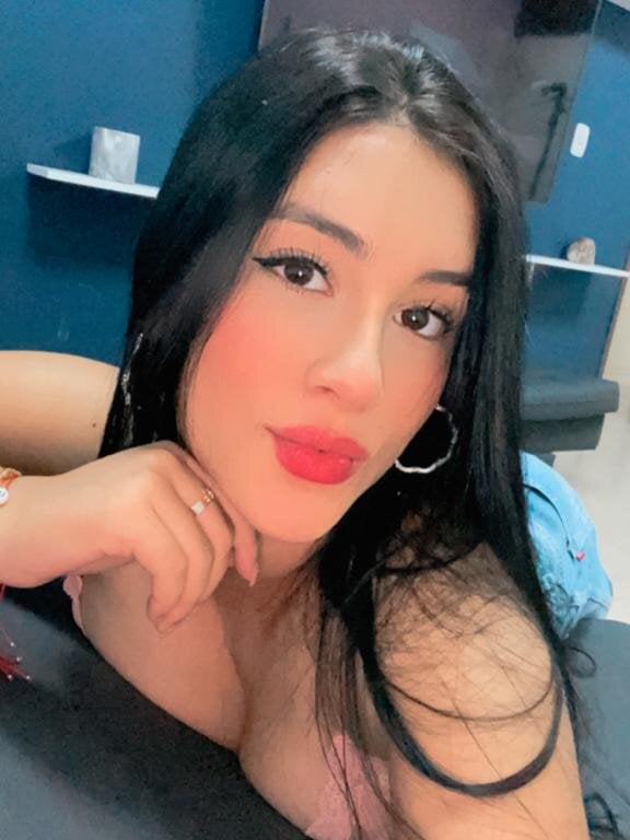 Jennifer_Morrison 🚤 naked cam