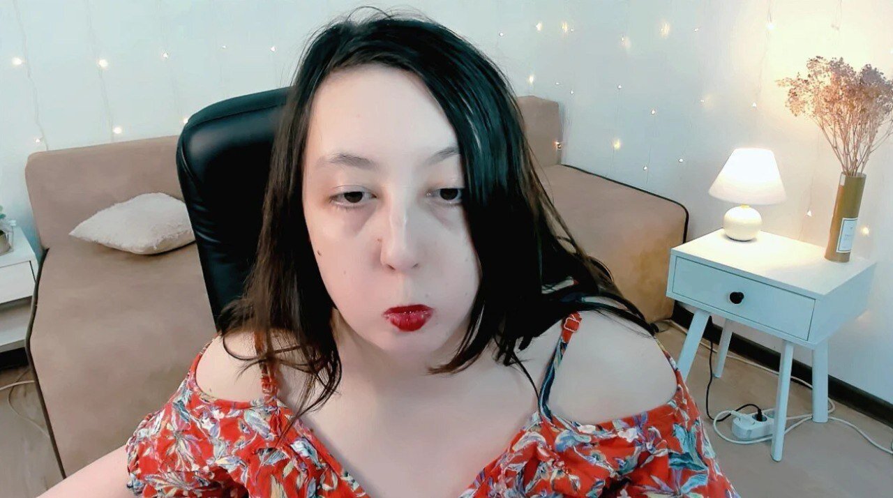 lola_for_me