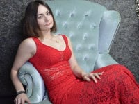 AliceLiddle's Offline XXX Chat