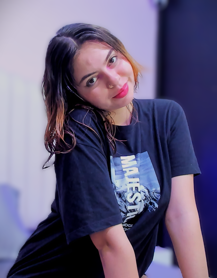 katia_goldman