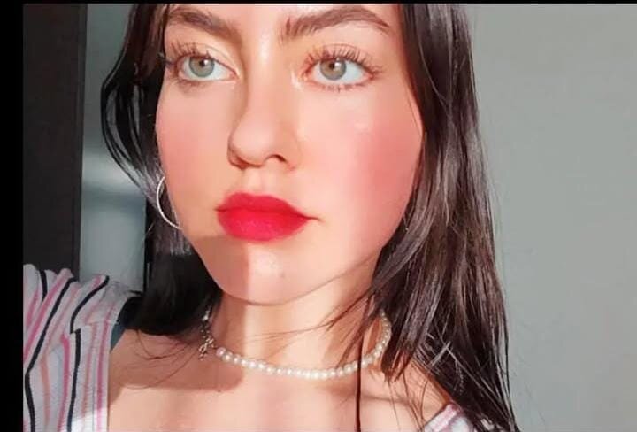 Jeessica_Greenn