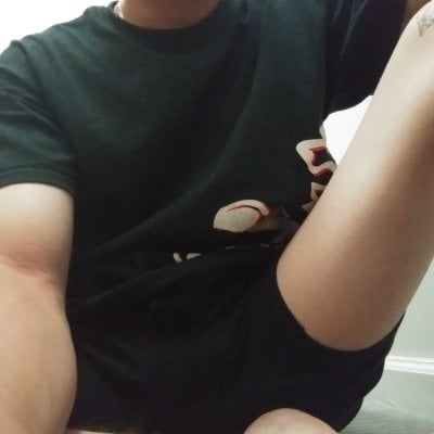 macthizzle775 from stripchat