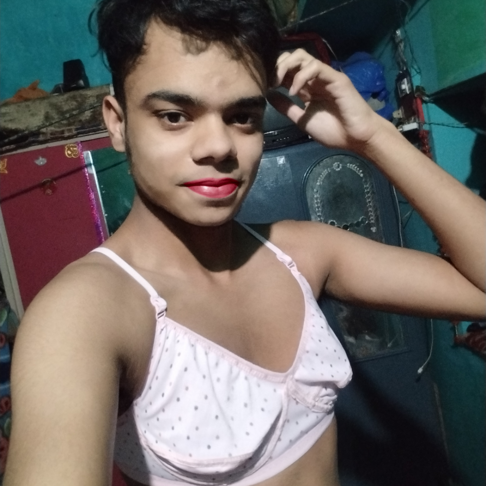 sexy_bobby8