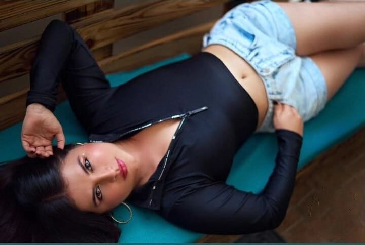 Natasha_Collins1