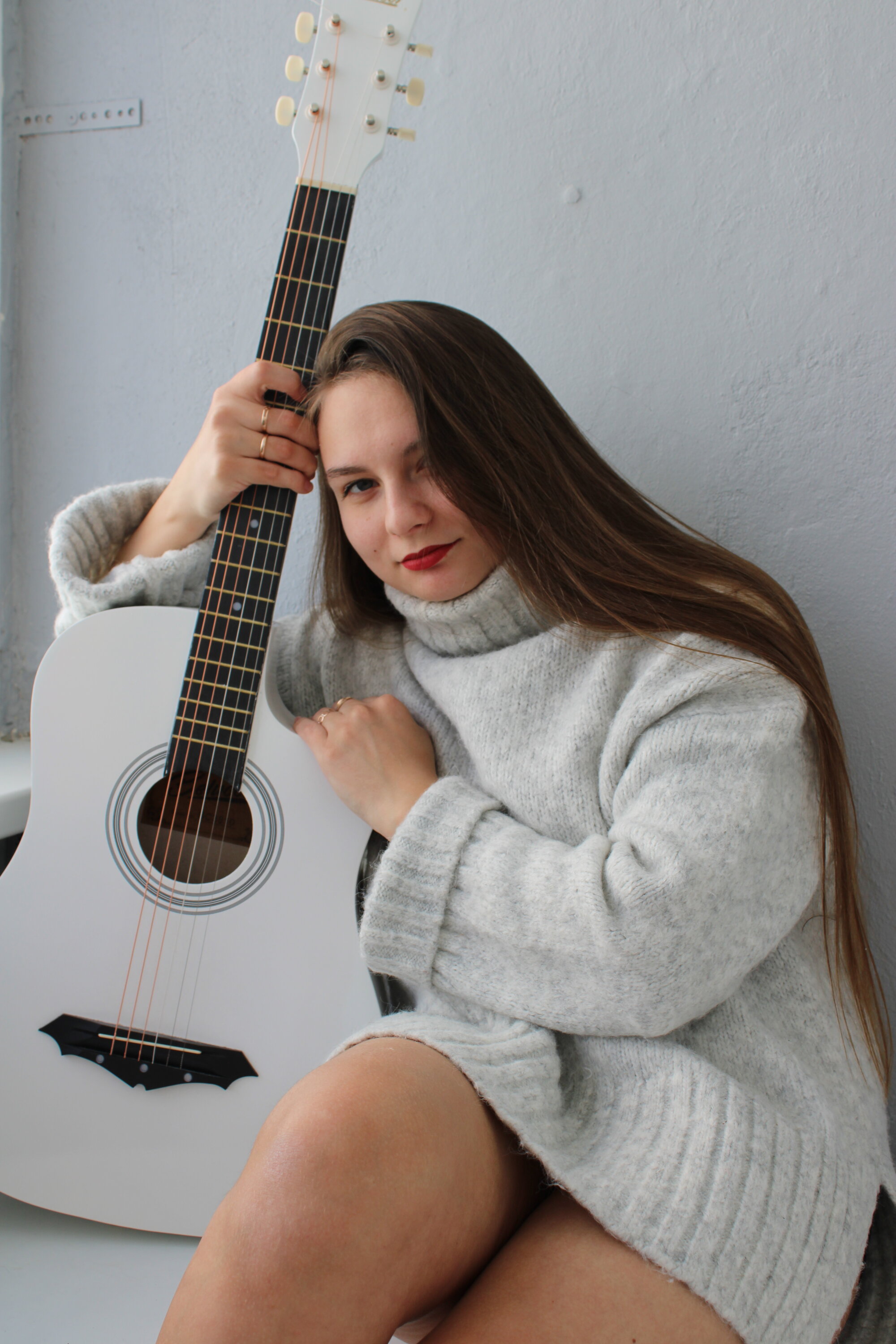 rachel_mag