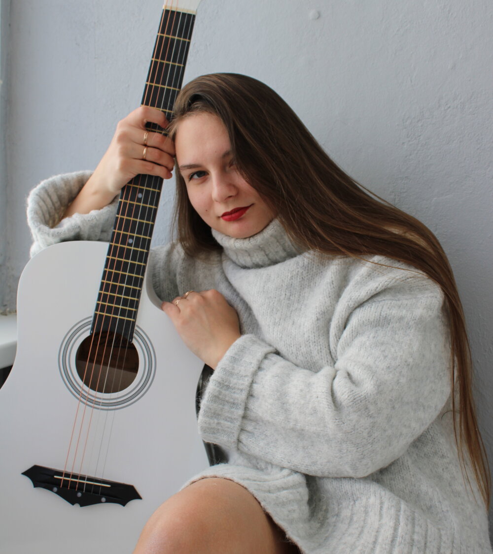 rachel_mag profile