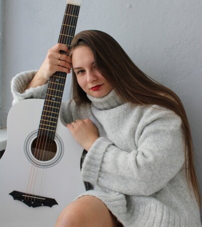 rachel_mag from stripchat