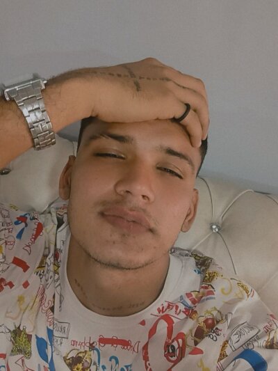 Trey_Jordan_