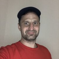 Orentukas' Offline Chat Room