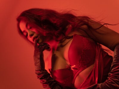 DarlingBDSM_ - Stripchat Girl 