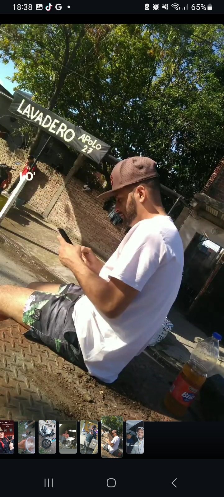 Silverpp