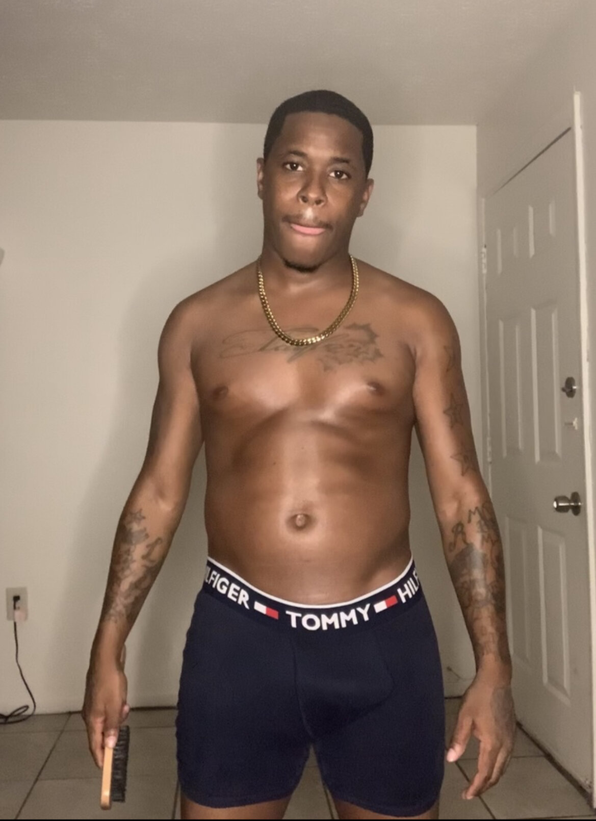 Kibis2