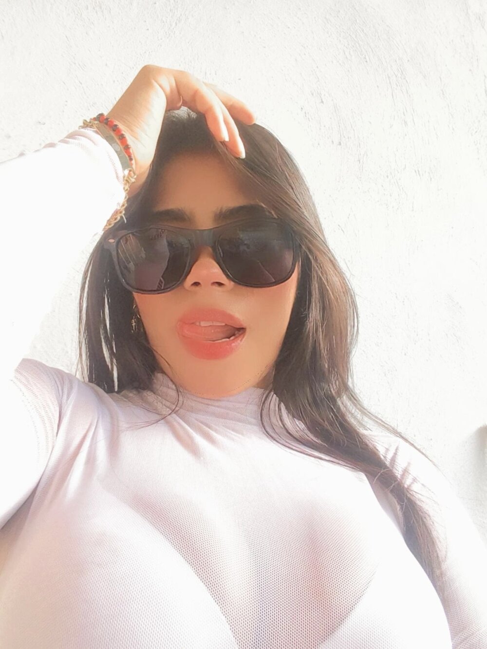 cheapadultsexcams.com halixstoner livesex profile in the-ozz cams