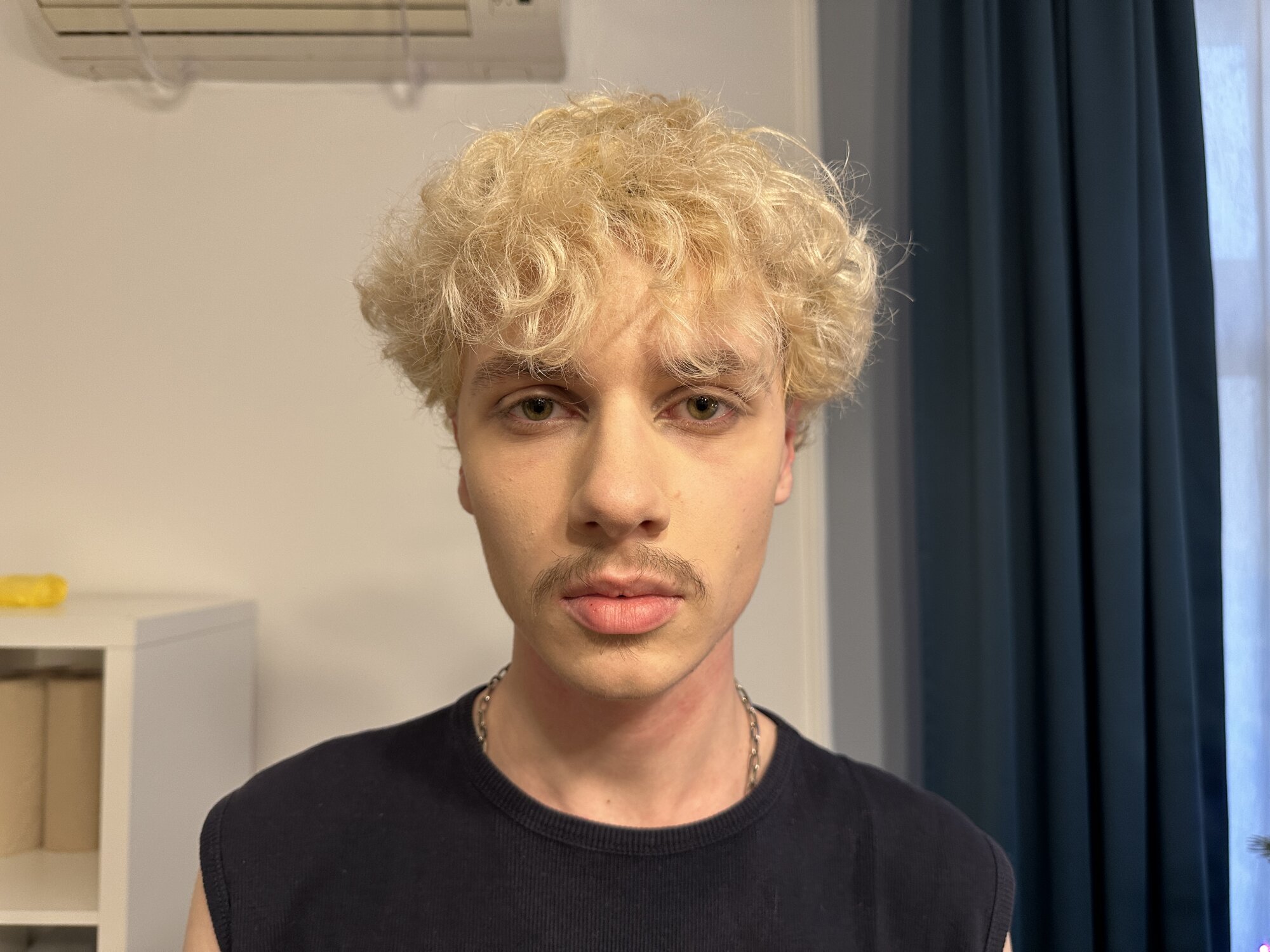 Bleir_Exotico