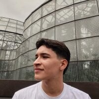 Niky666's webcam live show