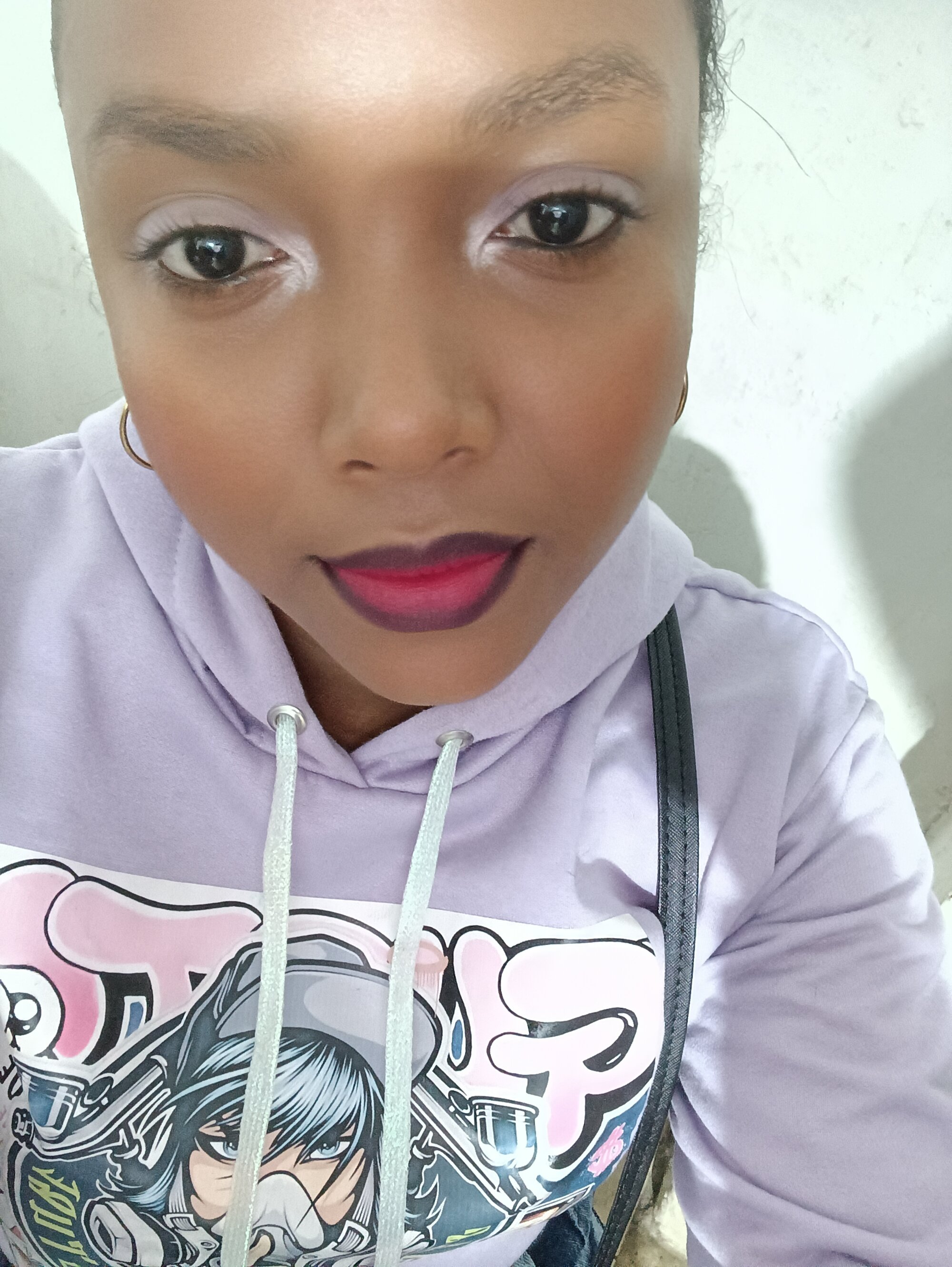 cata_542