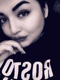 Caramel_salted's Offline XXX Chat